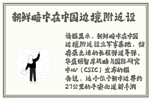 99久久99精品久久久久久